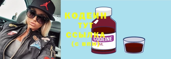 ГАЛЛЮЦИНОГЕННЫЕ ГРИБЫ Белокуриха